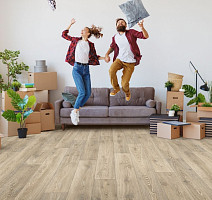 IVC Bingo CARPATIANS 544 фото 2 | FLOORDEALER